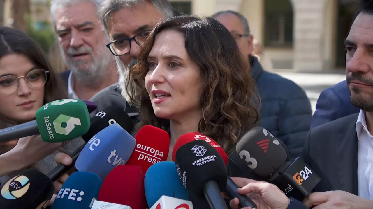 20240312123815_isabel-diaz-ayuso_