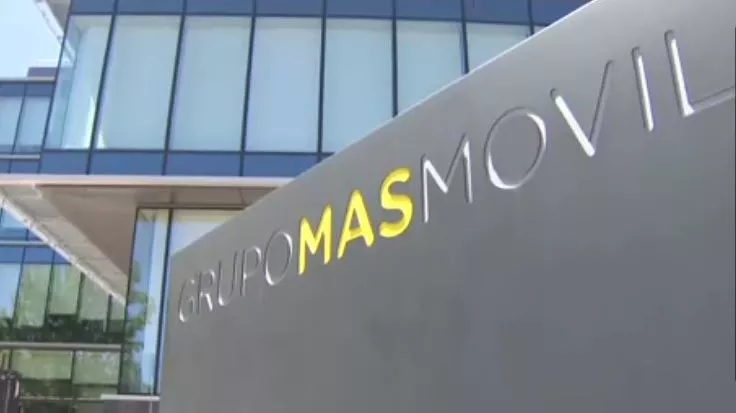 masmovil-eitb