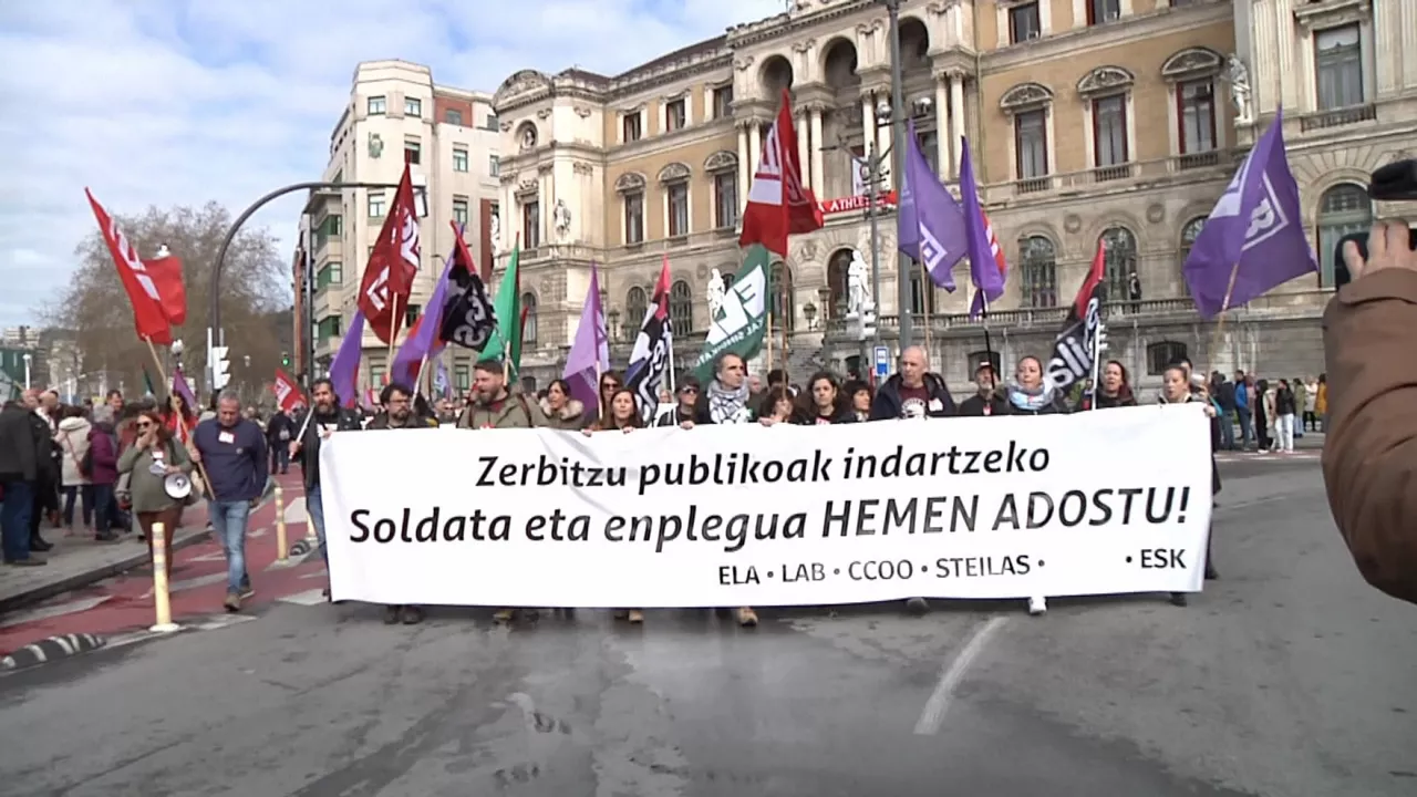 20240312132611_bilbo-manifestacion-sector-publico_