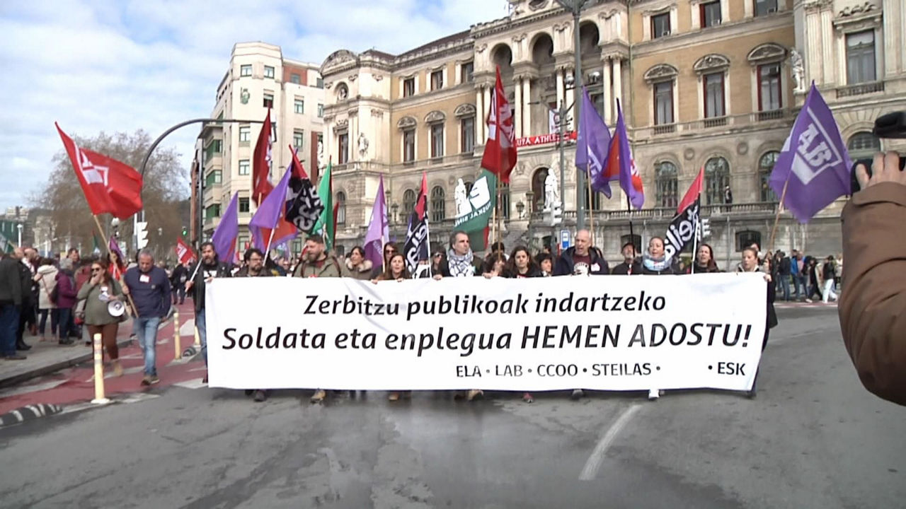 20240312133220_manifestazioa-bilbo_