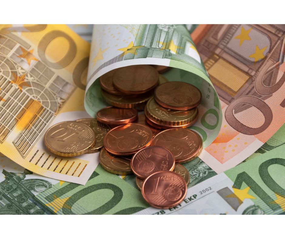 Dinero2