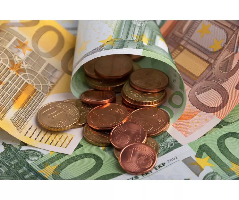 Dinero2