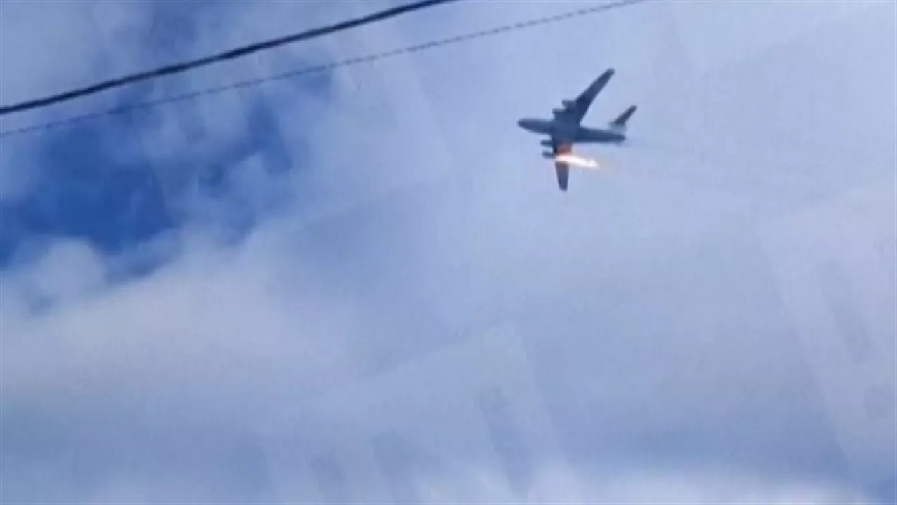 20240312184114_avion-ruso-en-llamas-afp_