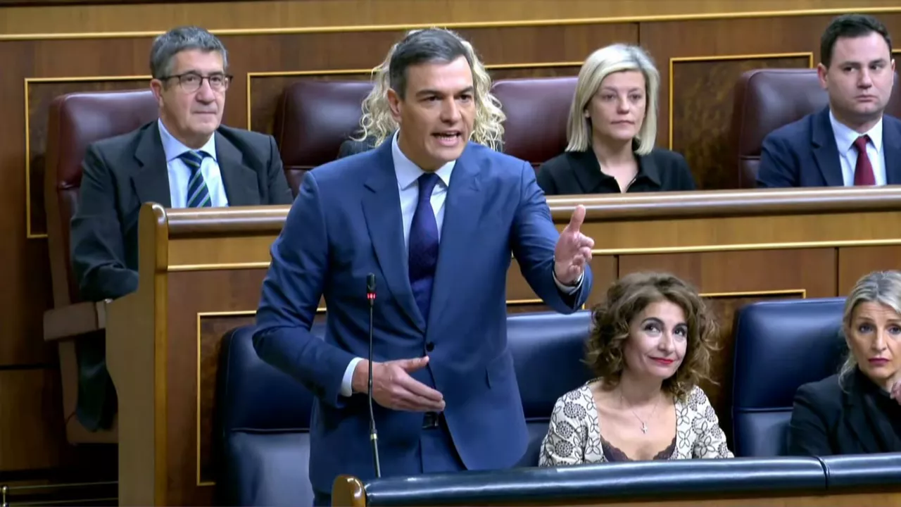 20240313093750_pedro-sanchez_