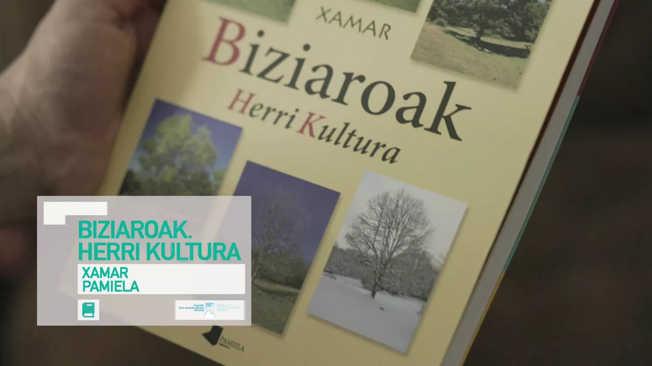 20240313133306_biziaroak_