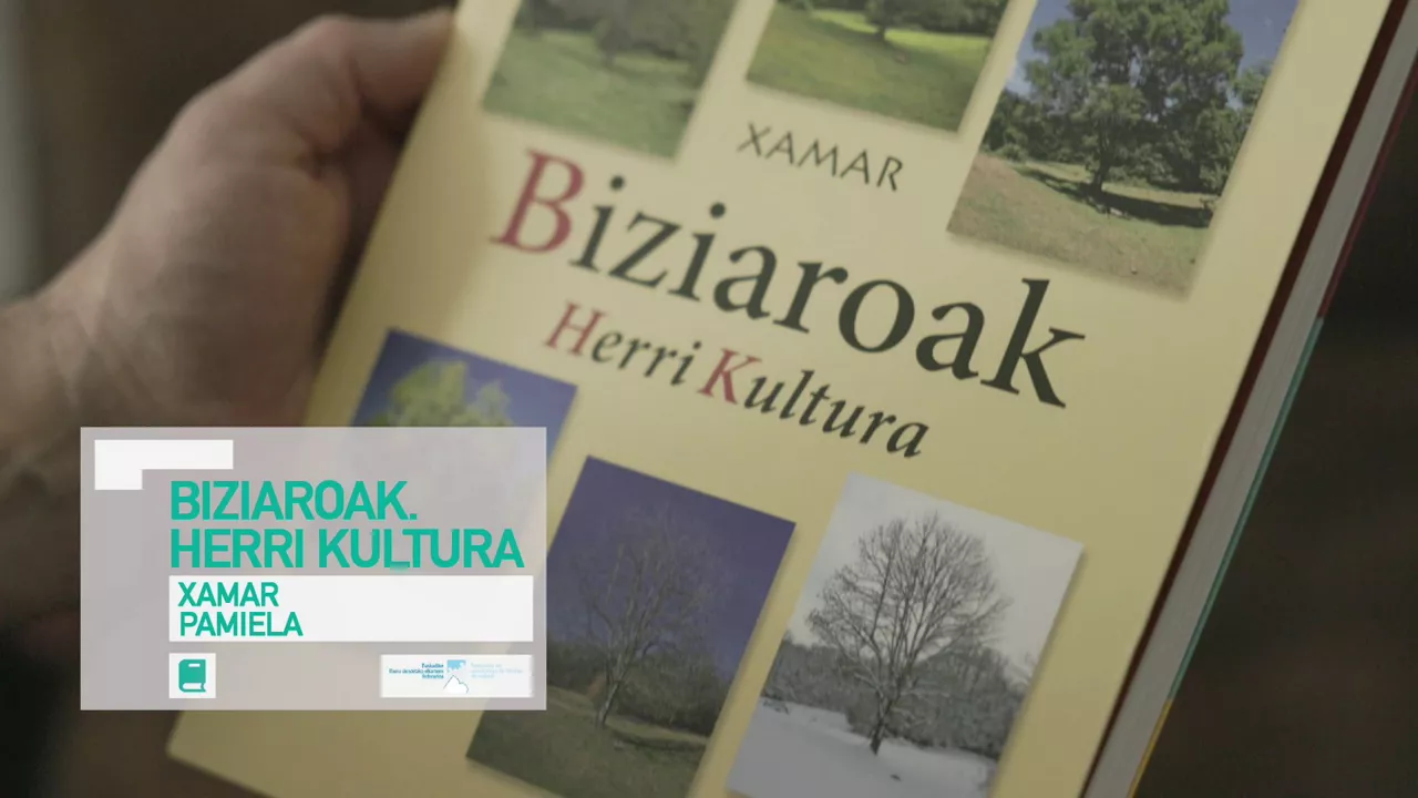 20240313133455_biziaroak_