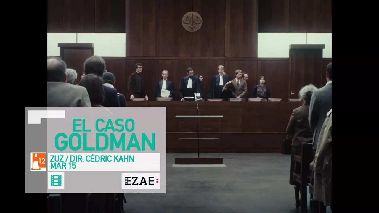20240313133628_el-caso-goldman_