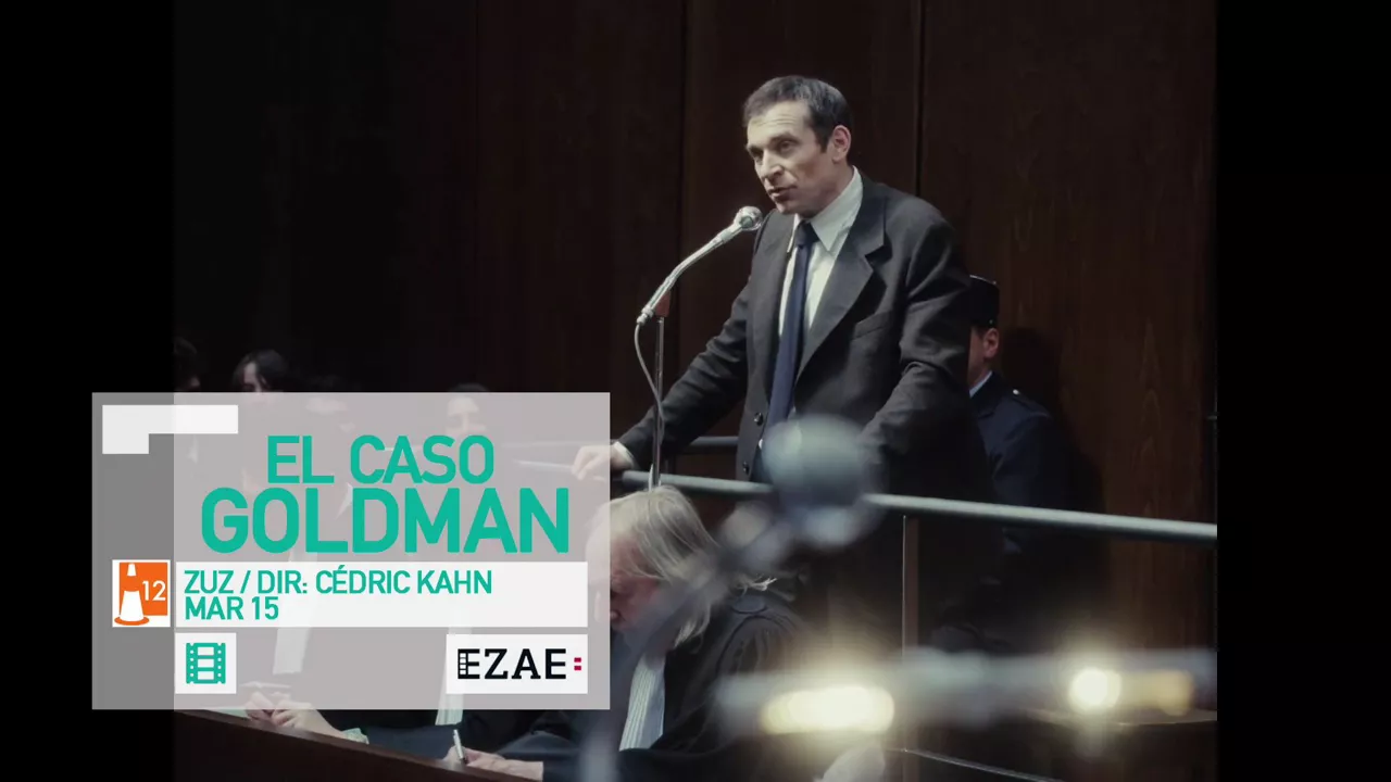 20240313133758_el-caso-goldman_