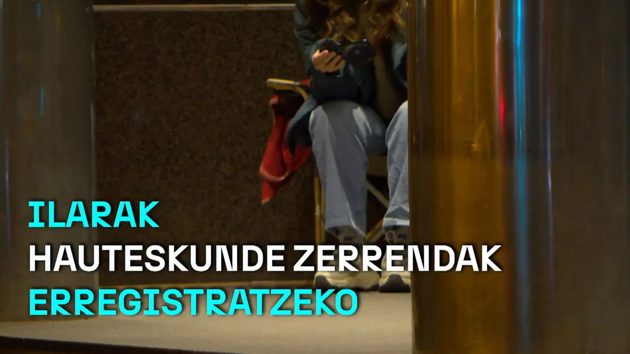 20240313141911_ilarak_