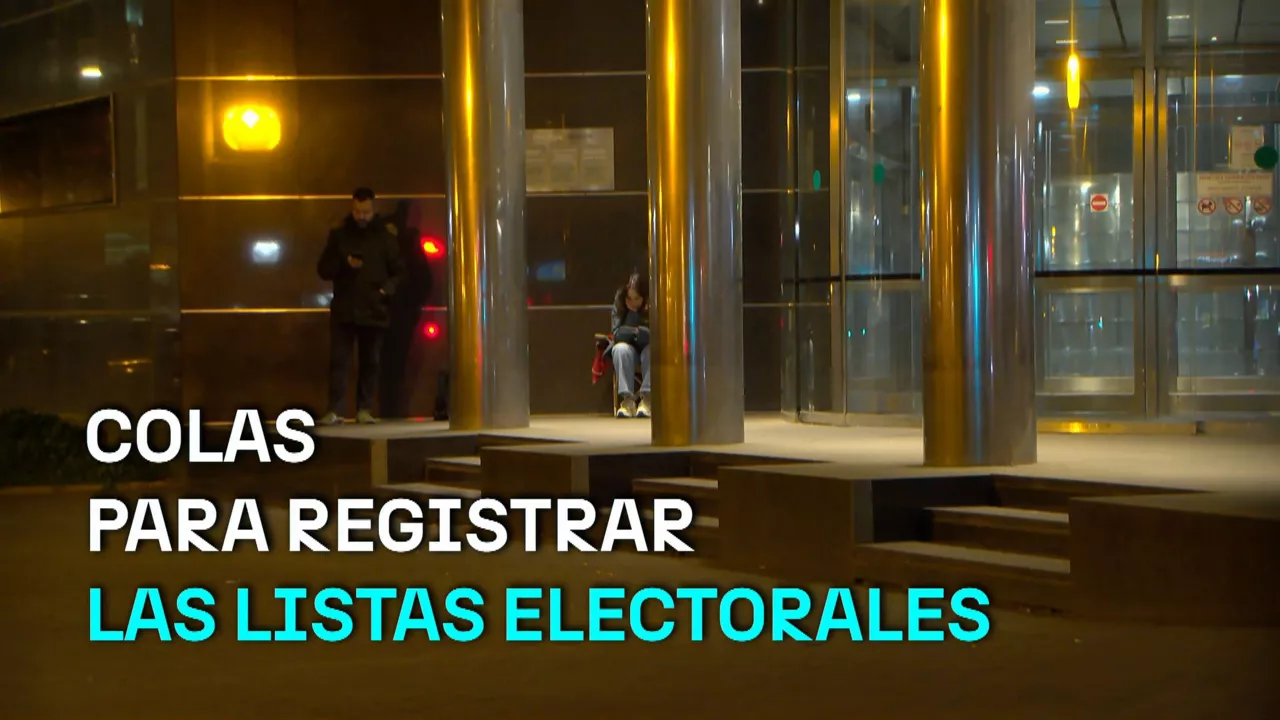 20240313150836_colas-registro_