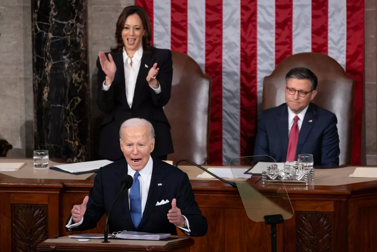 Biden-Estados-Unidos-estado-union-efe