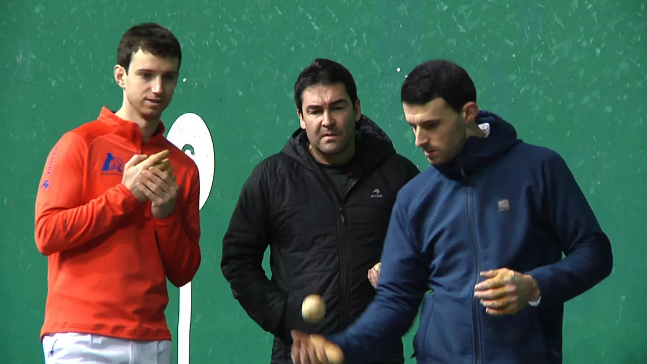 20240313165433_altuna-pilota-probatzen_