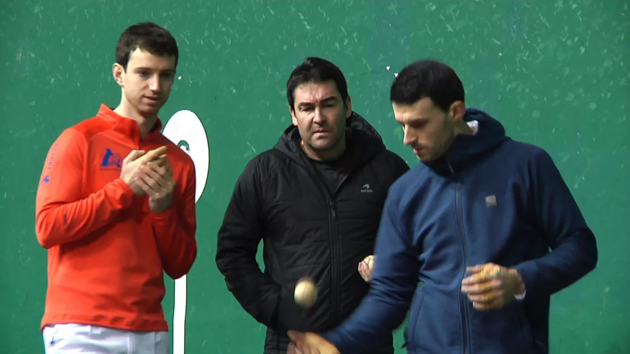 20240313171656_altuna-probando-pelota_