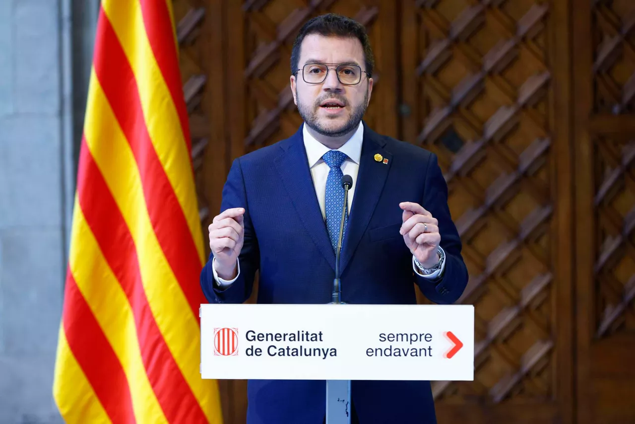 Aragones-efe-Catalunya