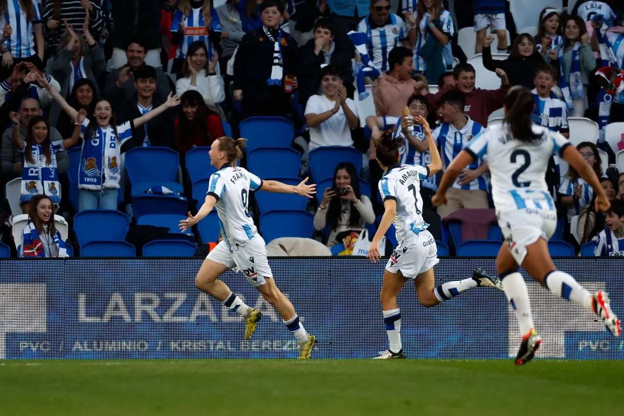 franssi gol, atletico de madrid