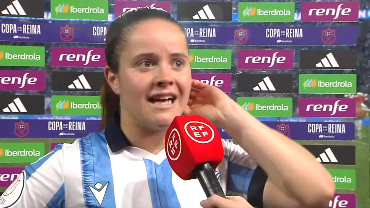 20240313205951_nerea-eizagirre-adierazpenak_