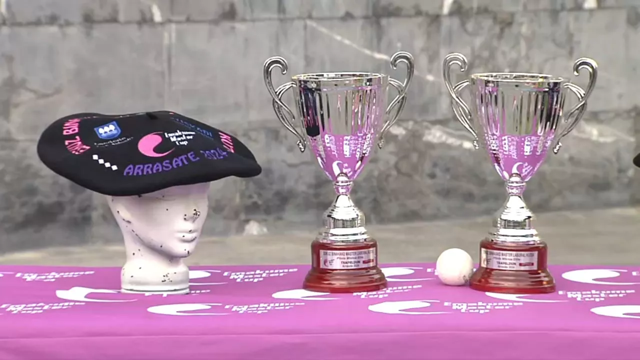 20240313210257_txapela-y-copas-emakume-master-cup_