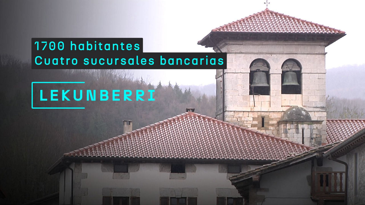 lekunberri-bankuak-gazt_6