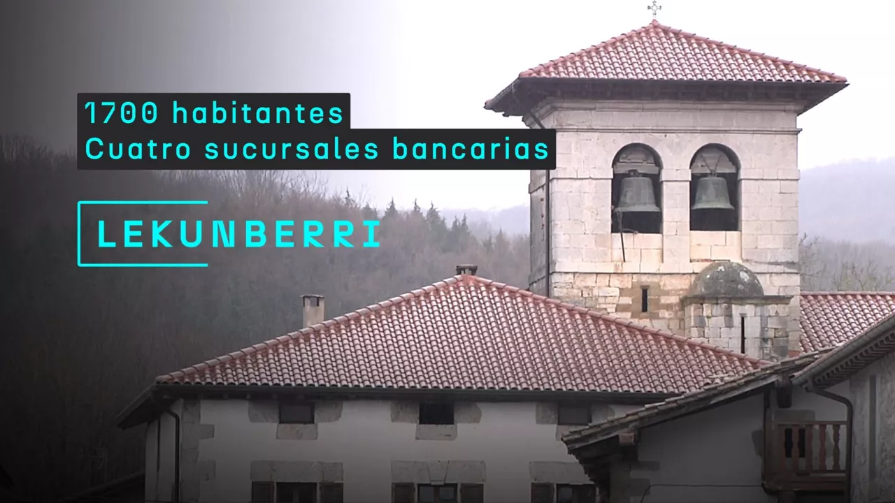 lekunberri-bankuak-gazt_6