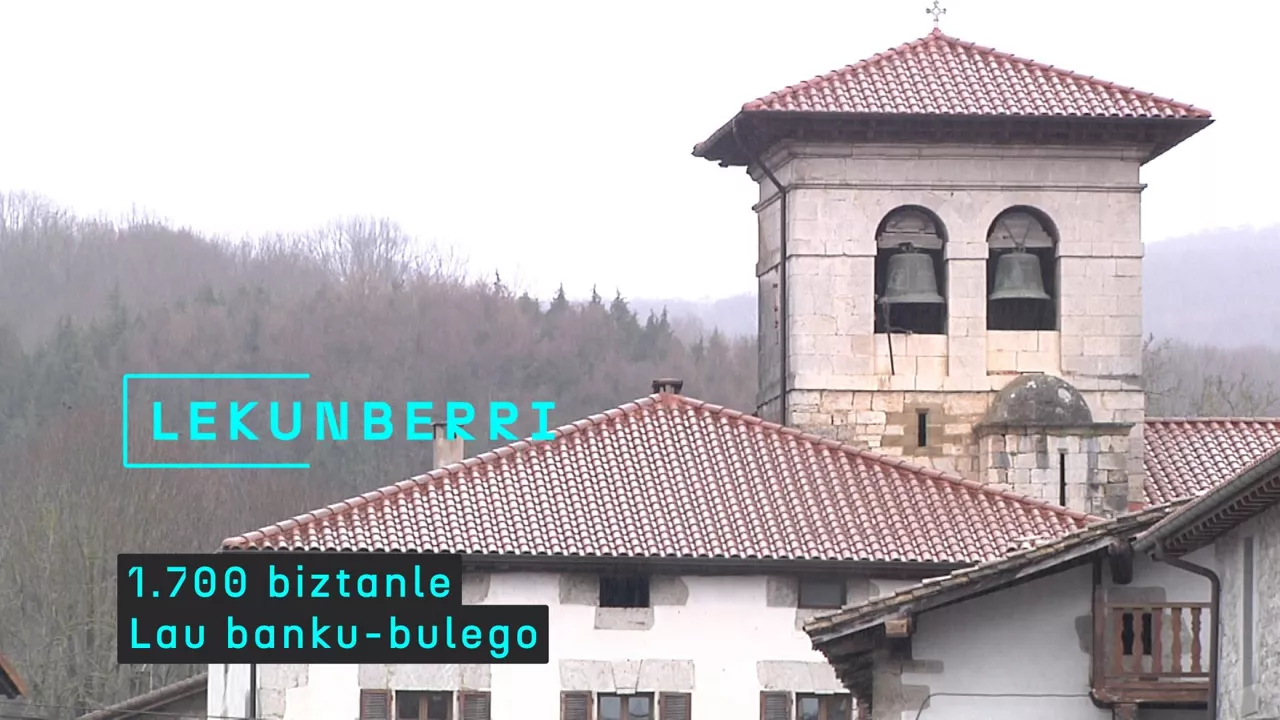 lekunberri-bankuak-eusk_6