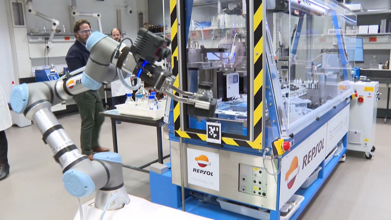 20240314105449_repsol-combustile-sintetico_