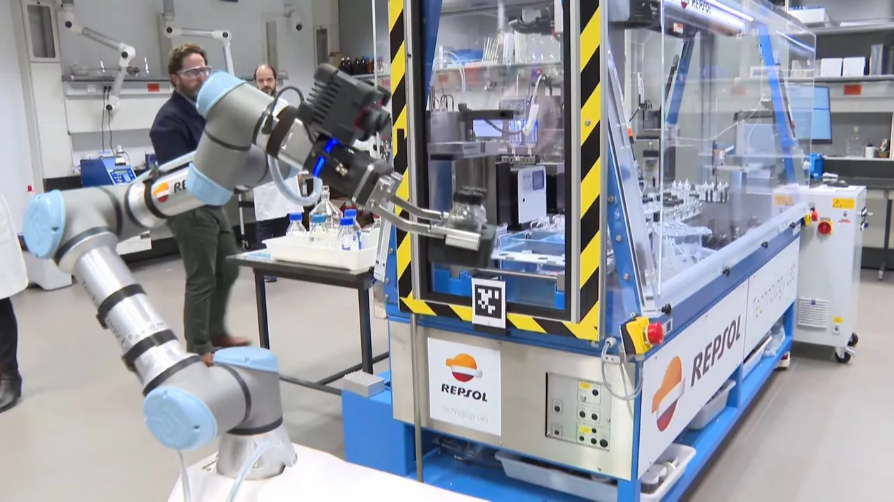 20240314105449_repsol-combustile-sintetico_