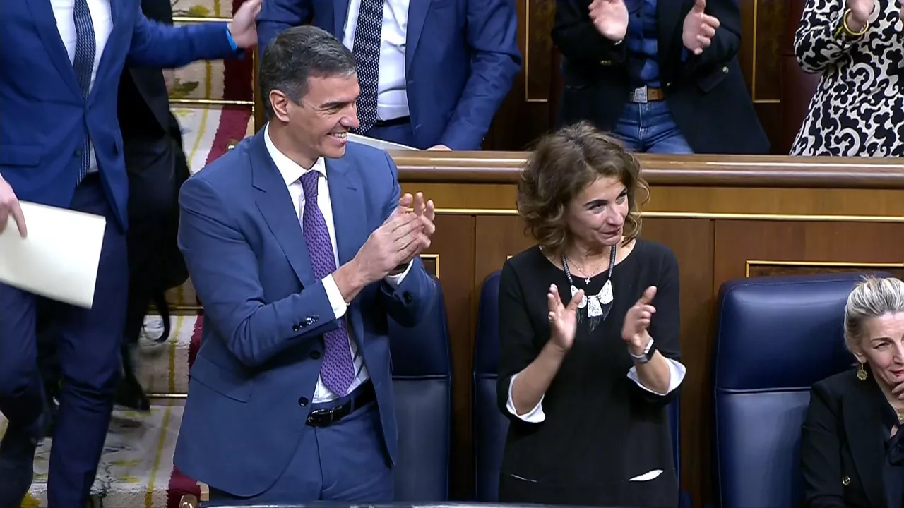 20240314135208_congreso-ley-amnistia_
