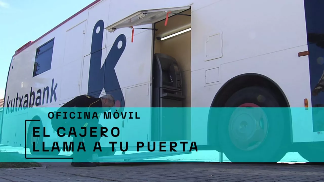20240314140347_oficina-movil-kutxabank_