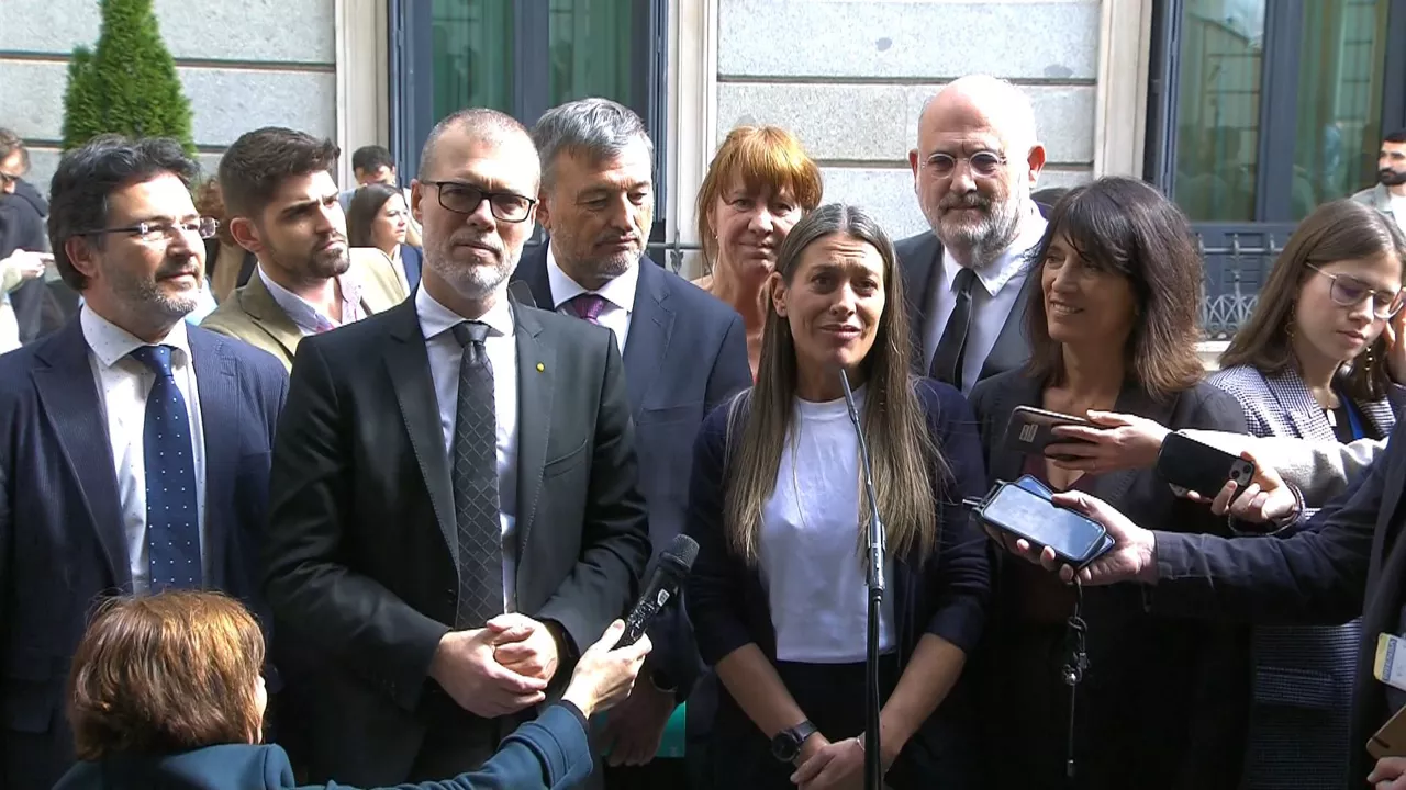 20240314145437_nogueras_