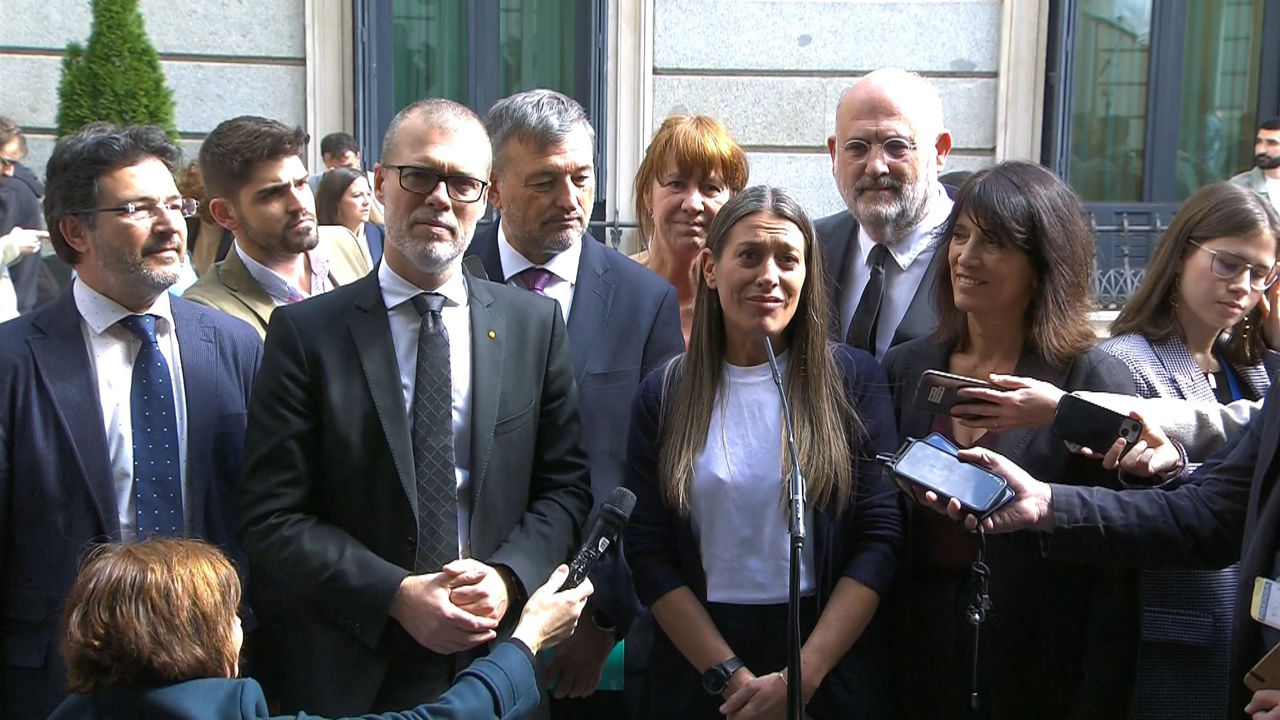 20240314150437_noguera_