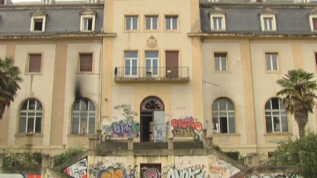 Martutene-donostia-antiguo-instituto-eitb