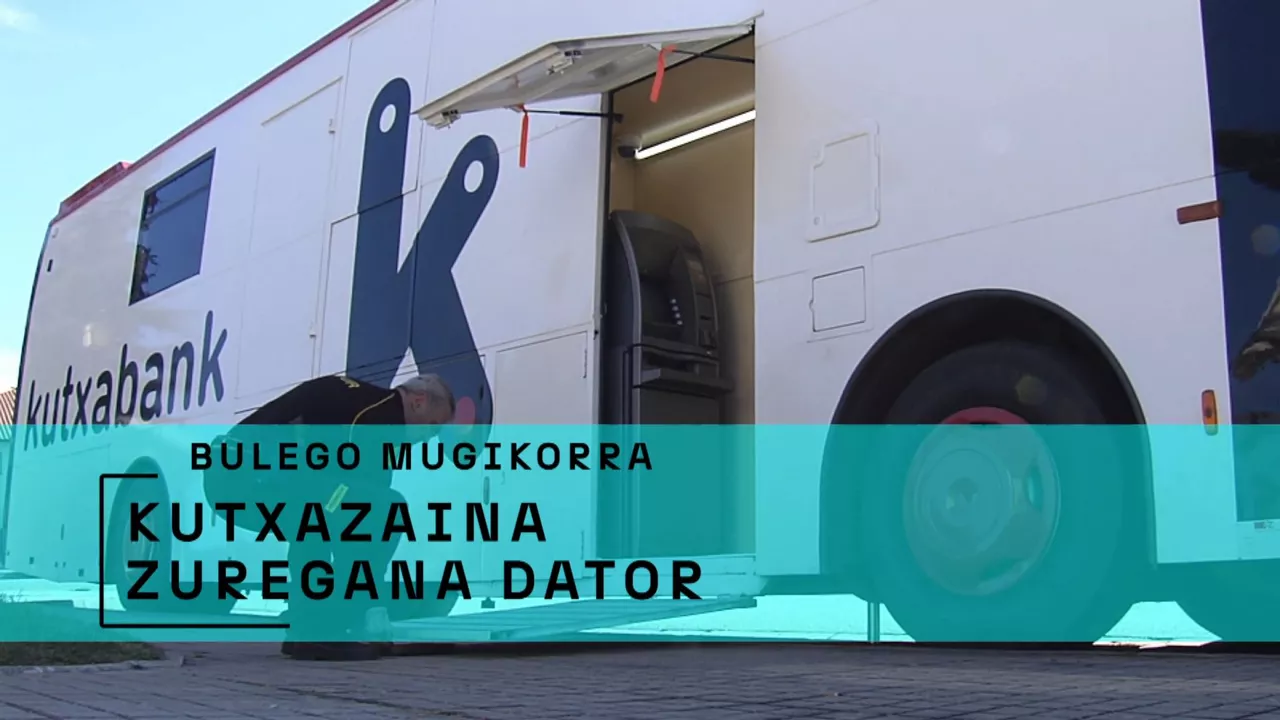20240314171823_bulego-mugikorra-kutxabank_