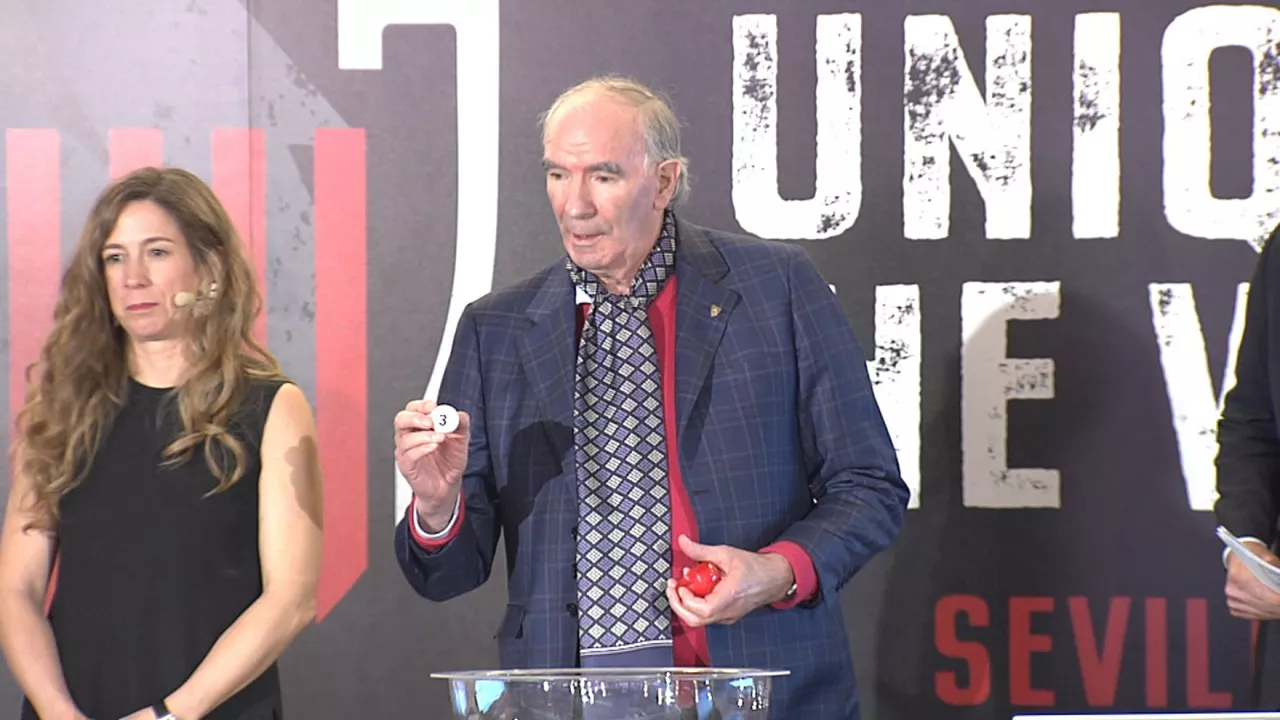 20240314181001_sorteo-entradas-athletic-cas_