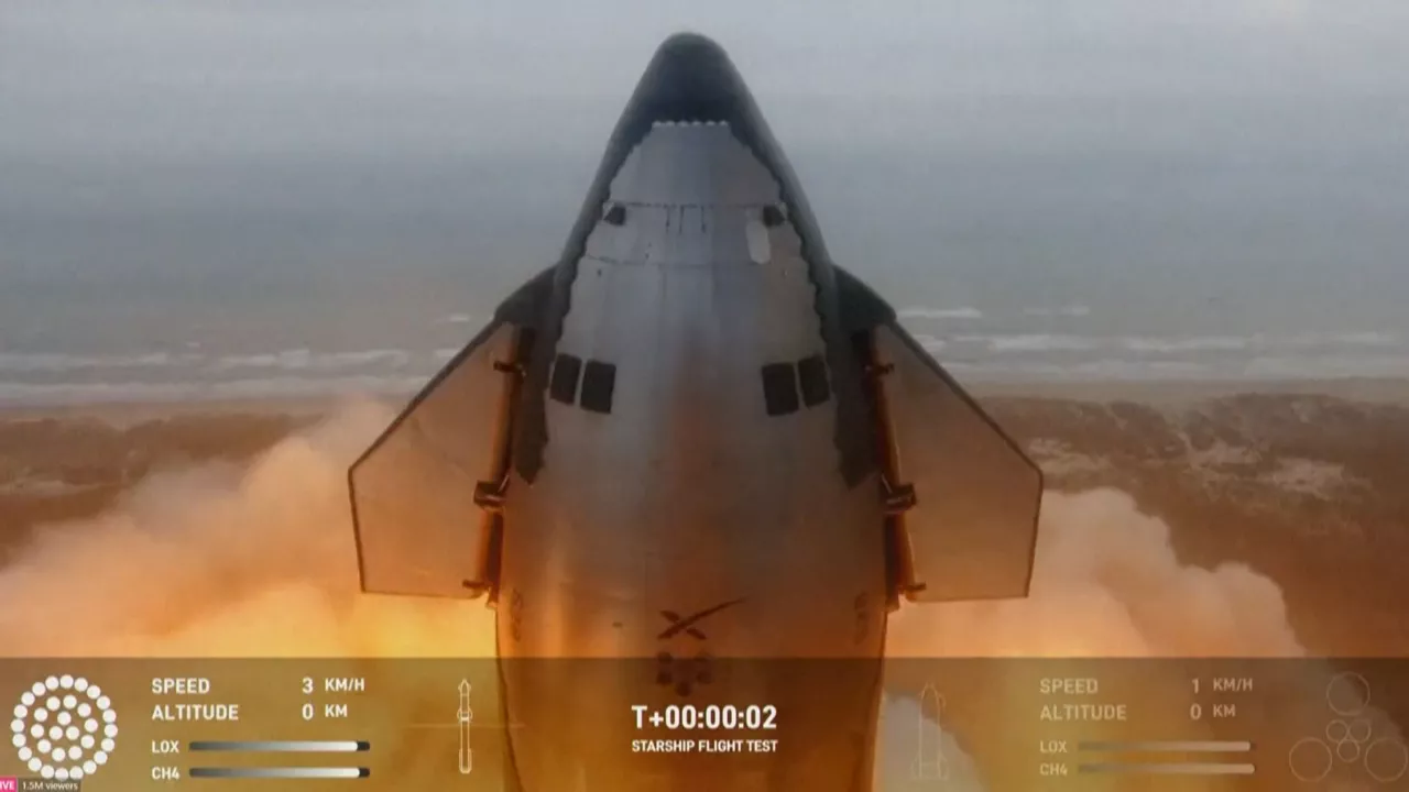 20240314193001_elon-musk_