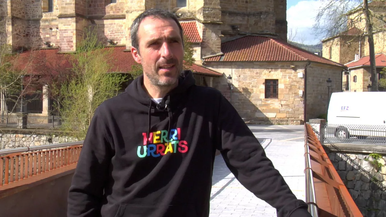 20240314221353_josu-sarriegi_