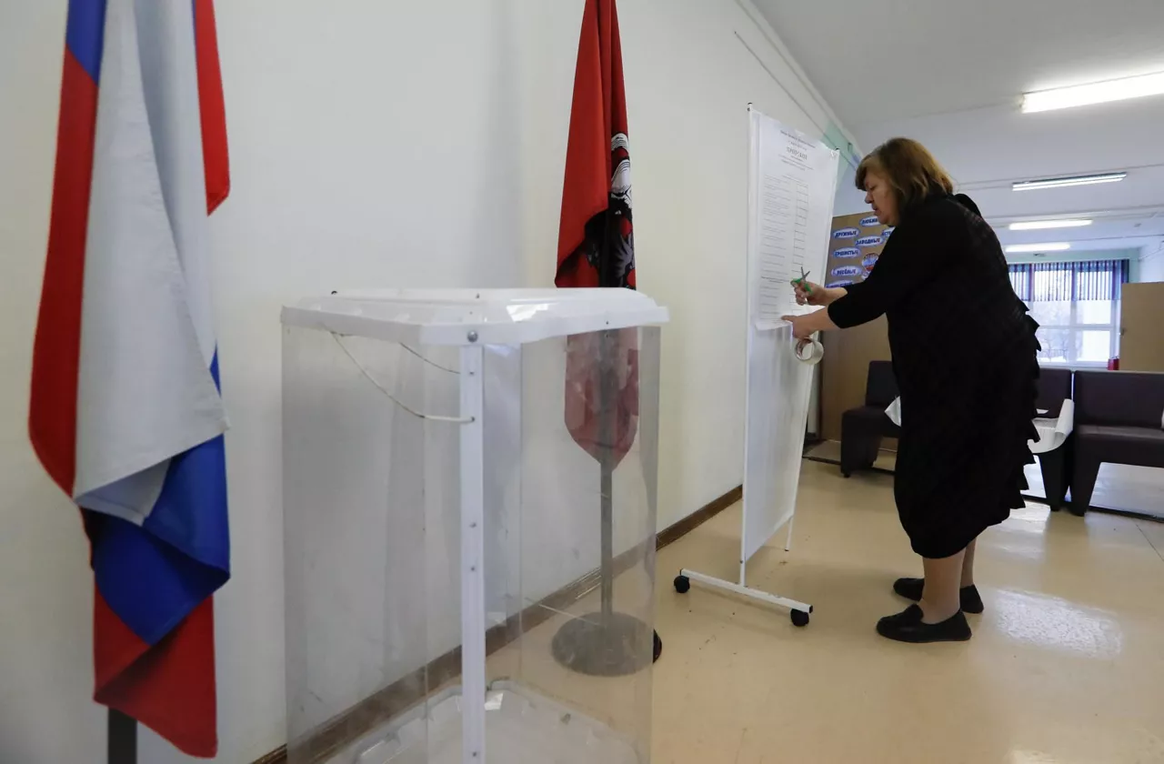 rusia-elecciones-moscu- errusia hauteskundeak mosku efe