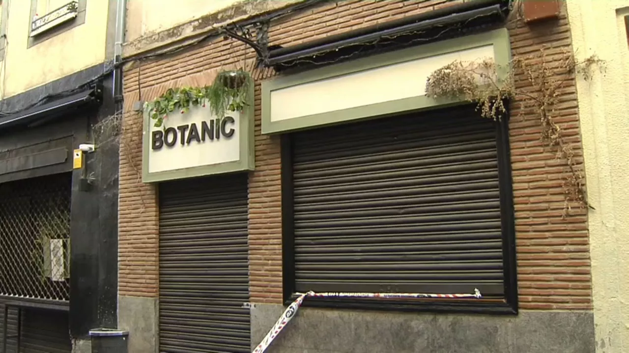 20240315102347_botanic-jatetxea-gasteiz_