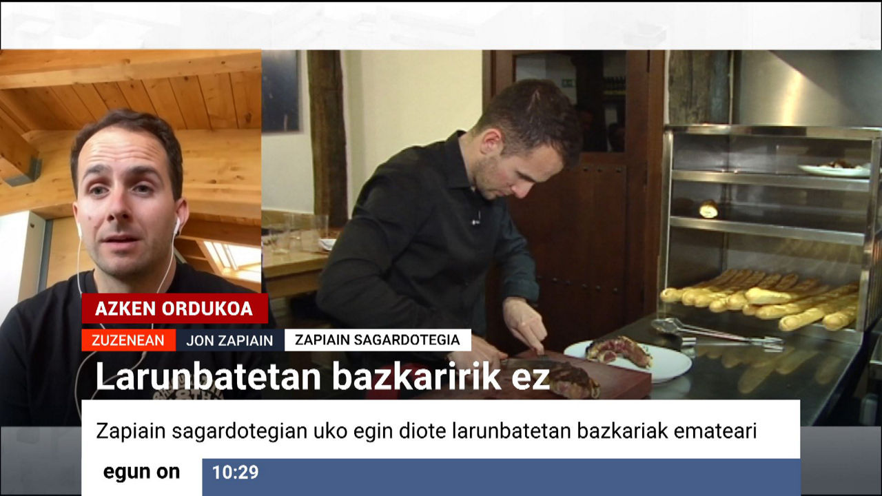 20240315123319_zapiain_
