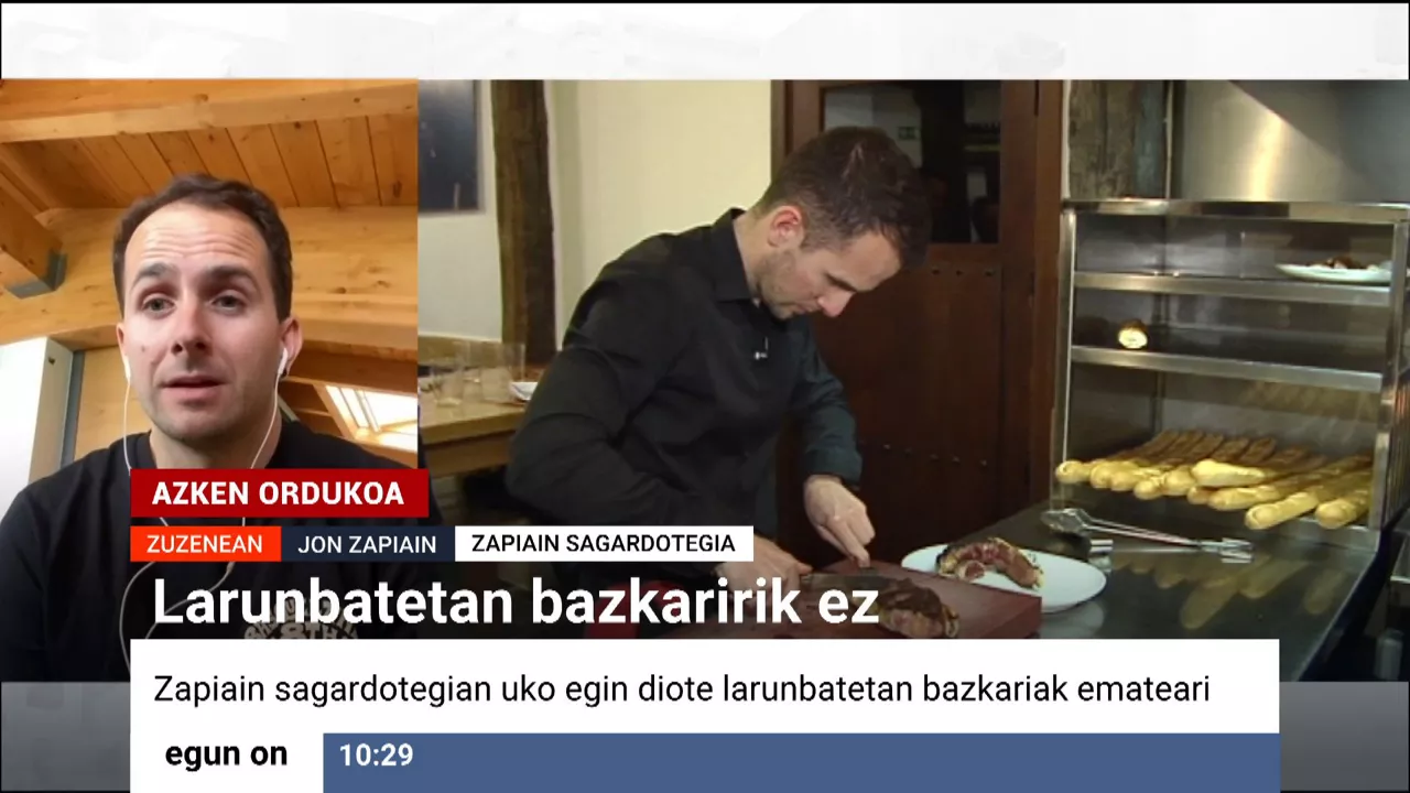 20240315123319_zapiain_