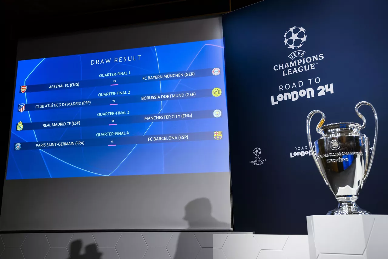 championsleague_cuartos_sorteo_EFE