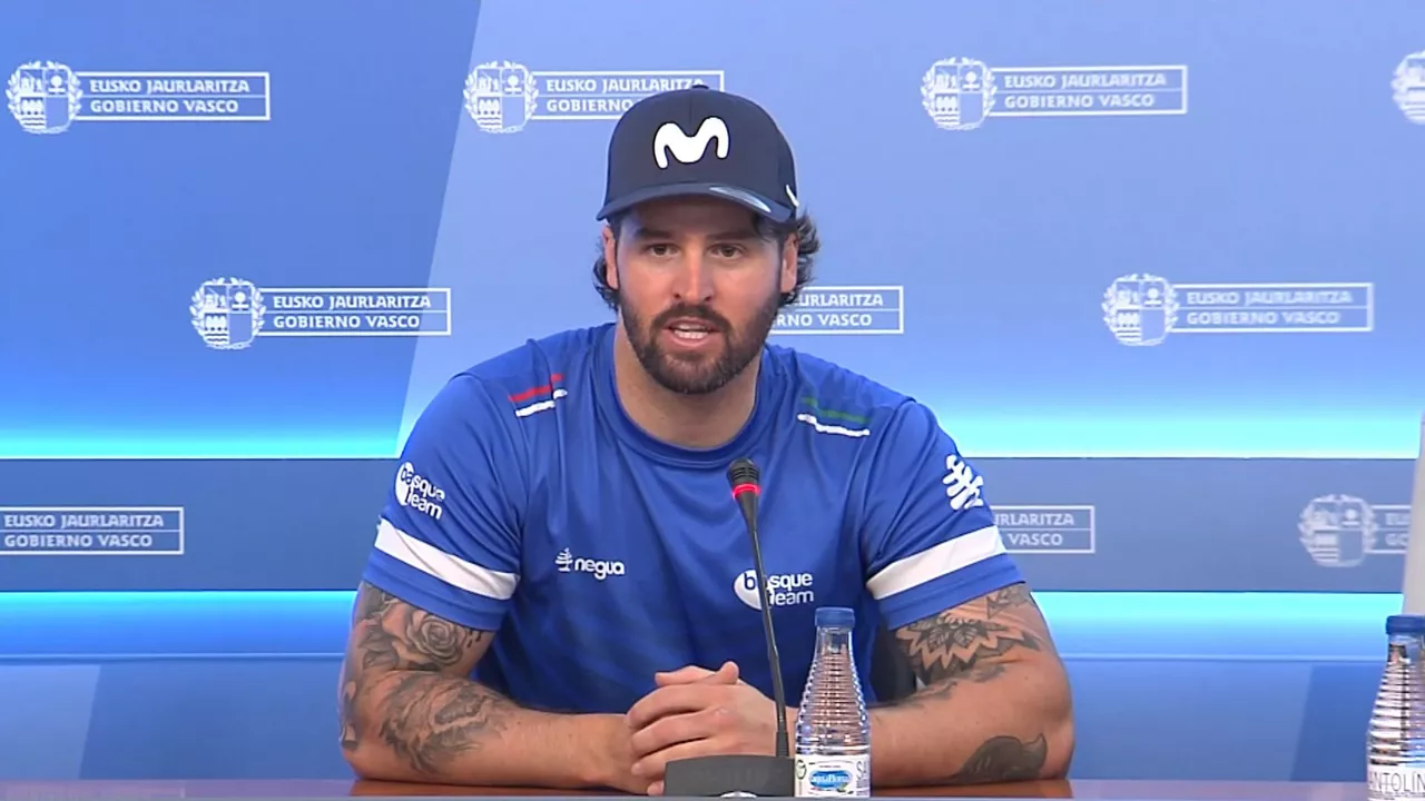 20240315133648_lucaseguibareitbmedia_