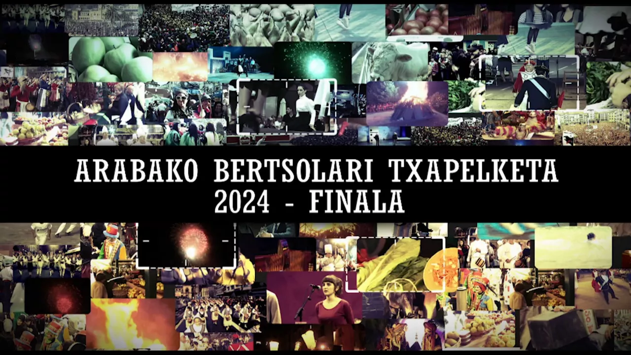 20240315133849_araba-bertsolari-txapelketa_
