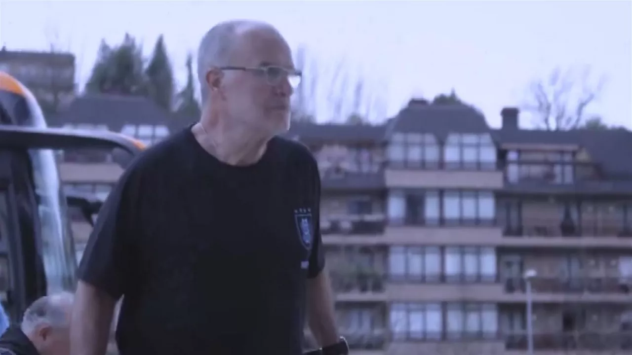 20240315135510_bielsauruguayfotofederacionuruguay_