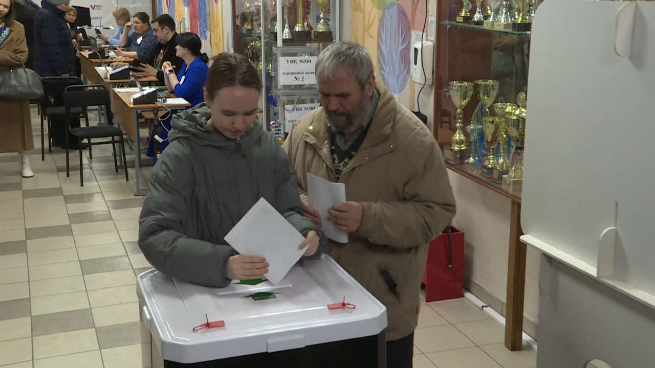 20240316100854_rusia_