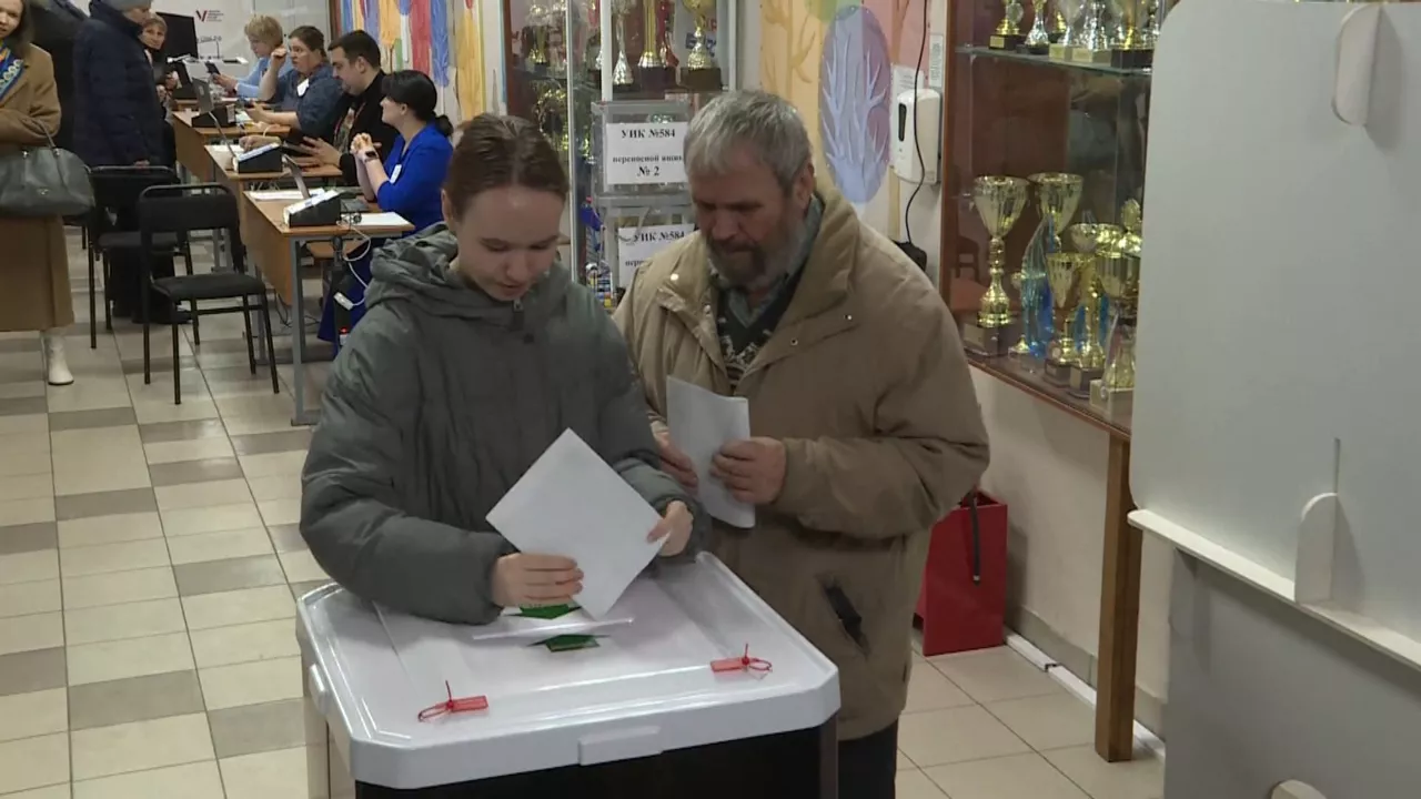 20240316100854_rusia_