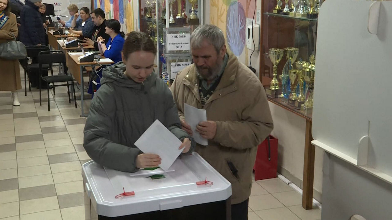20240316101611_errusia_