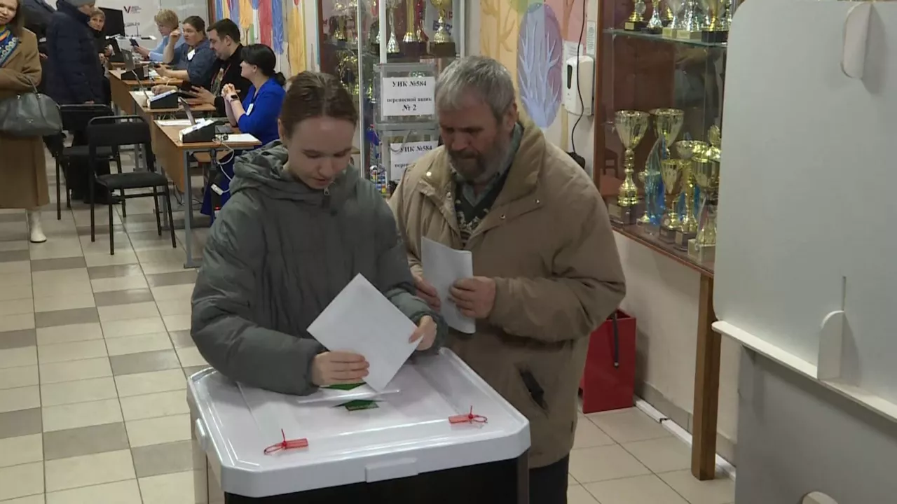 20240316101611_errusia_