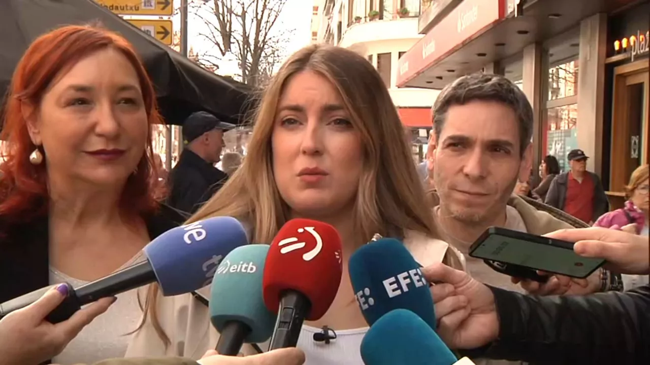 20240316120808_alba-garcia_