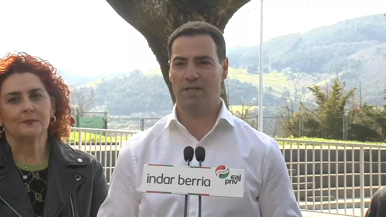 20240316133716_imanol-pradales_