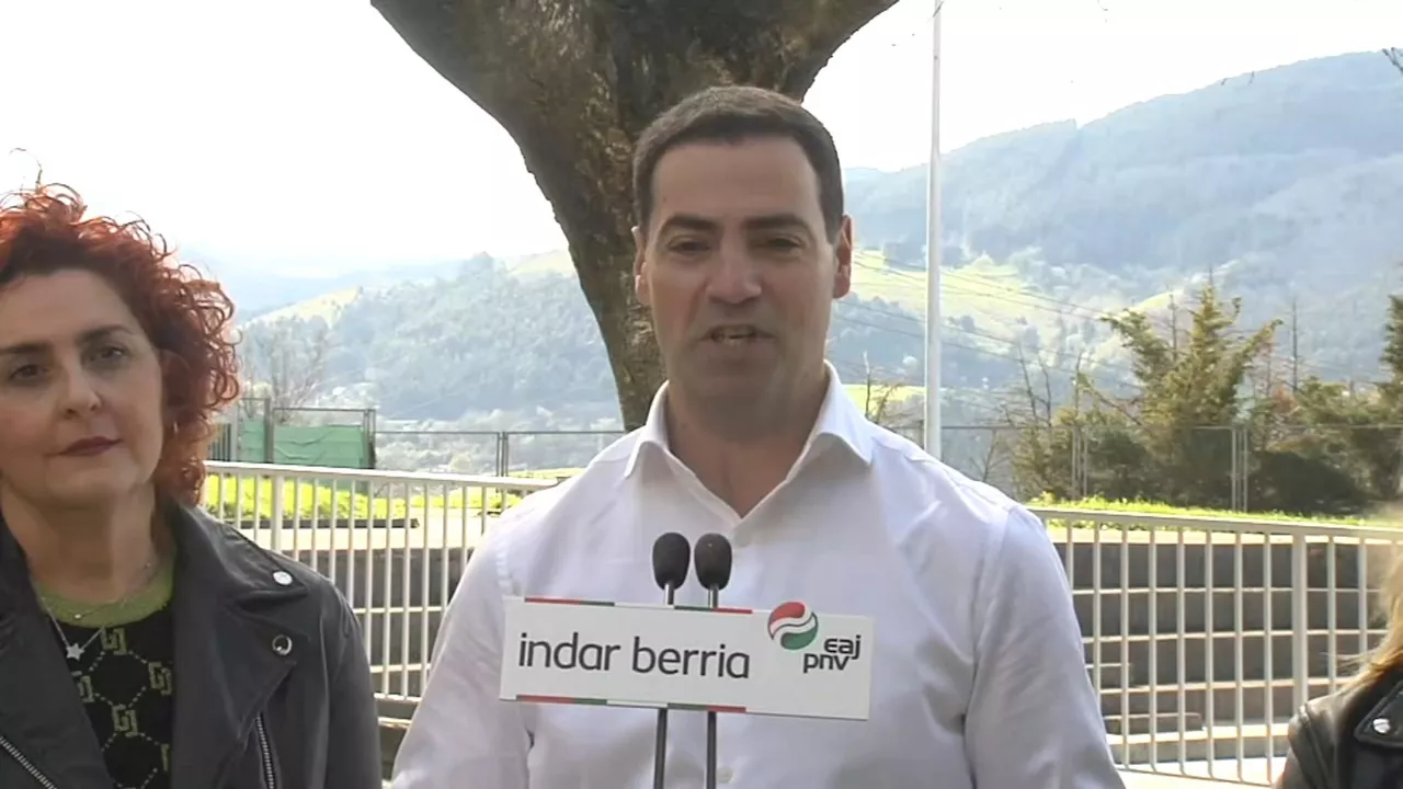 20240316134855_imanol-pradales_